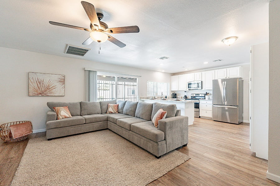 Furnished Finder property 690141_1 photo 9
