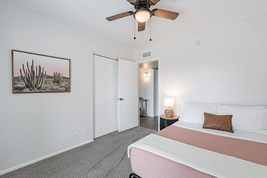 Furnished Finder property 690141_1 photo 19