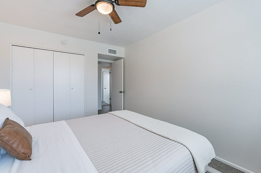 Furnished Finder property 690141_1 photo 18