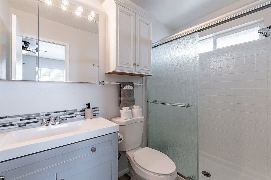 Furnished Finder property 690141_1 photo 27