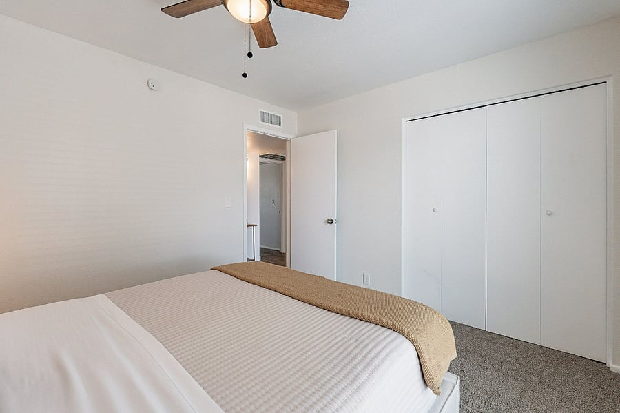 Furnished Finder property 690141_1 photo 22