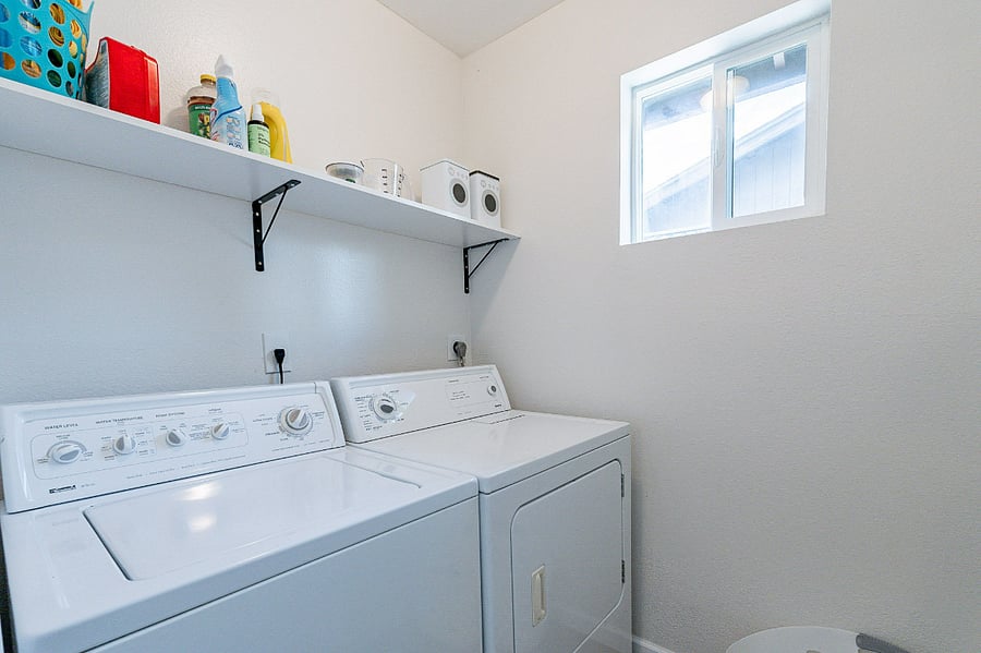 Furnished Finder property 690141_1 photo 28