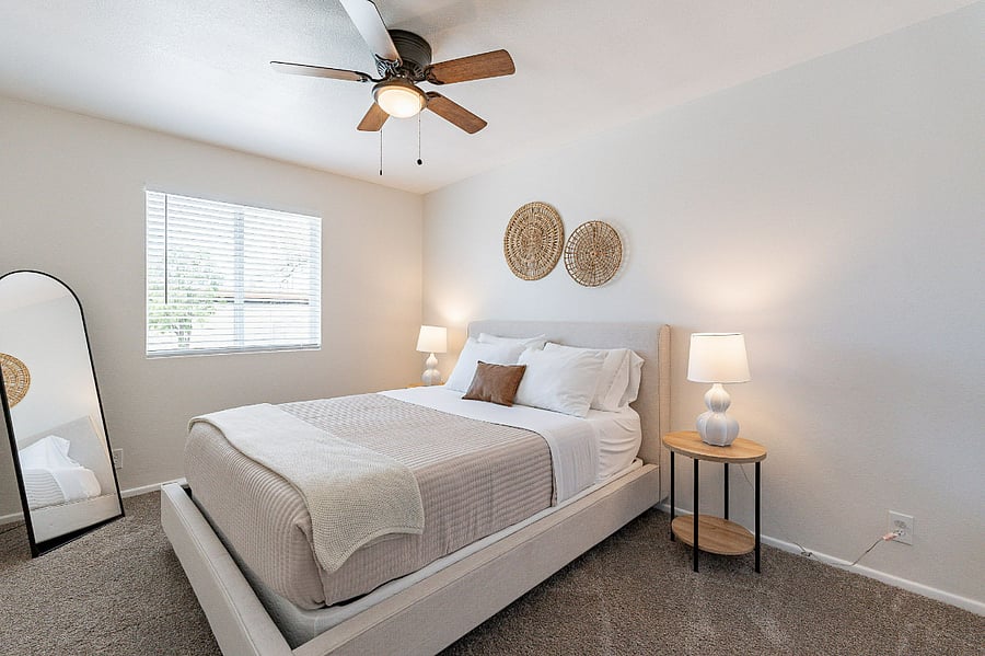 Furnished Finder property 690141_1 photo 17