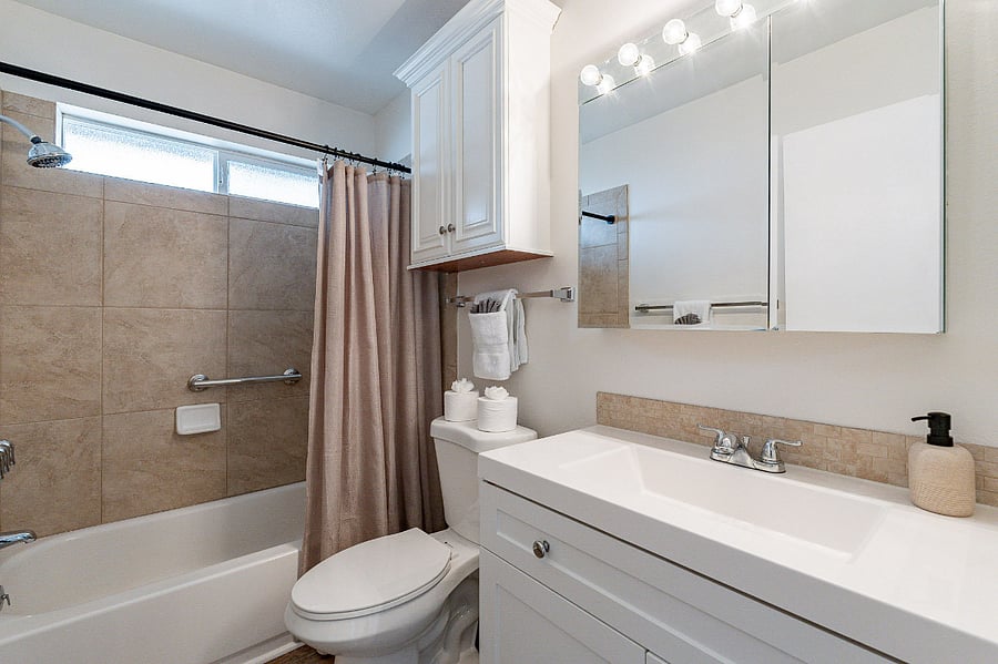 Furnished Finder property 690141_1 photo 23