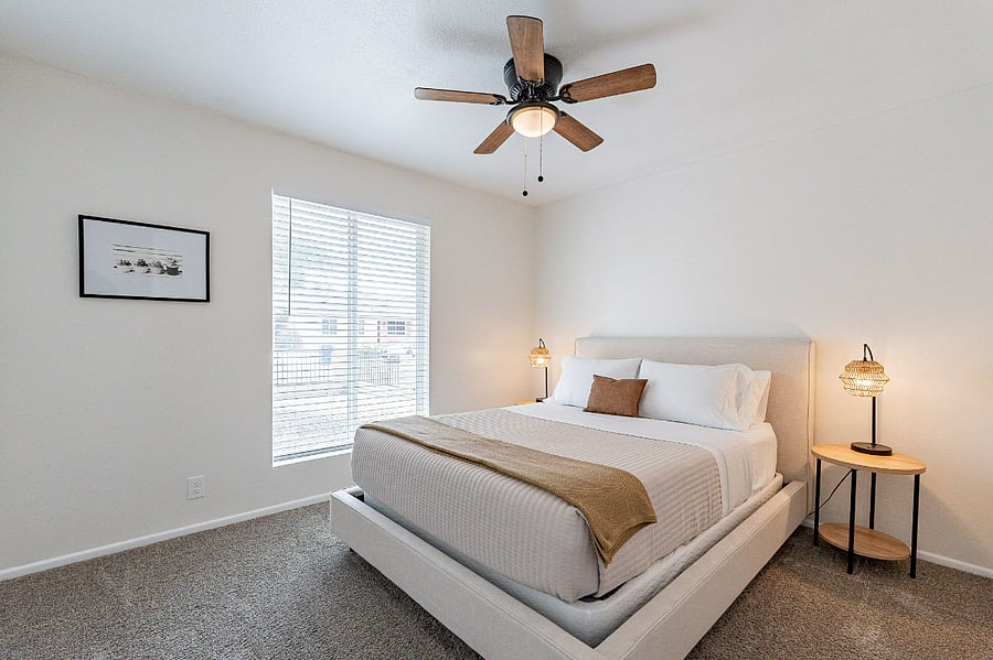 Furnished Finder property 690141_1 photo 21