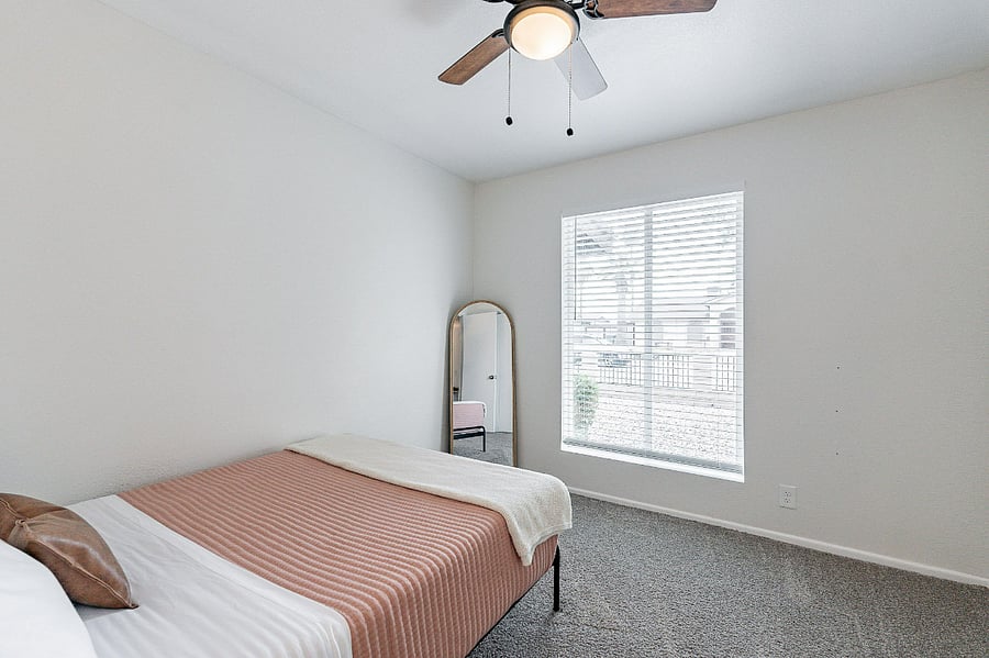 Furnished Finder property 690141_1 photo 20