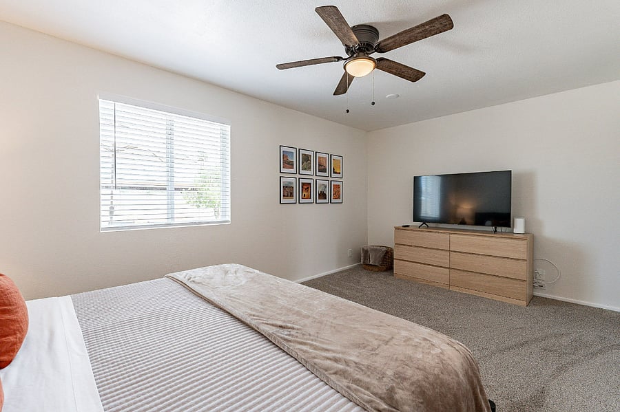 Furnished Finder property 690141_1 photo 25