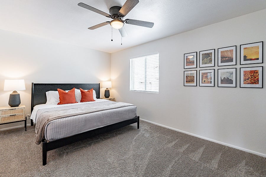 Furnished Finder property 690141_1 photo 24