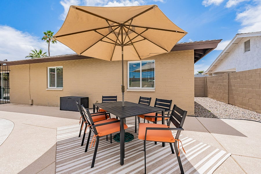 Furnished Finder property 690141_1 photo 32