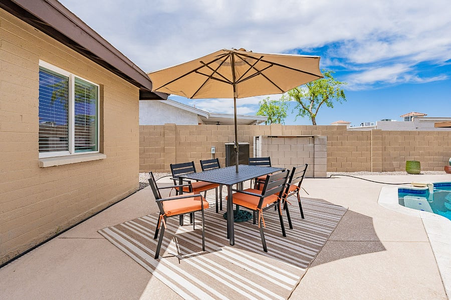 Furnished Finder property 690141_1 photo 31