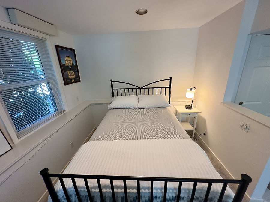 Furnished Finder property 690146_1 photo 3