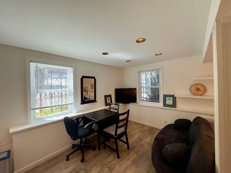 Furnished Finder property 690146_1 photo 4