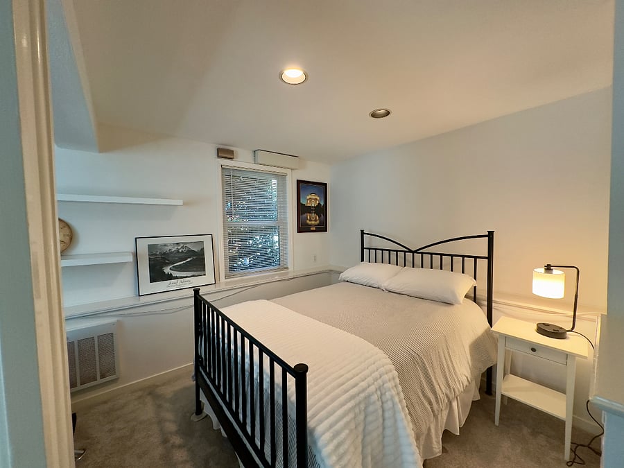 Furnished Finder property 690146_1 photo 5