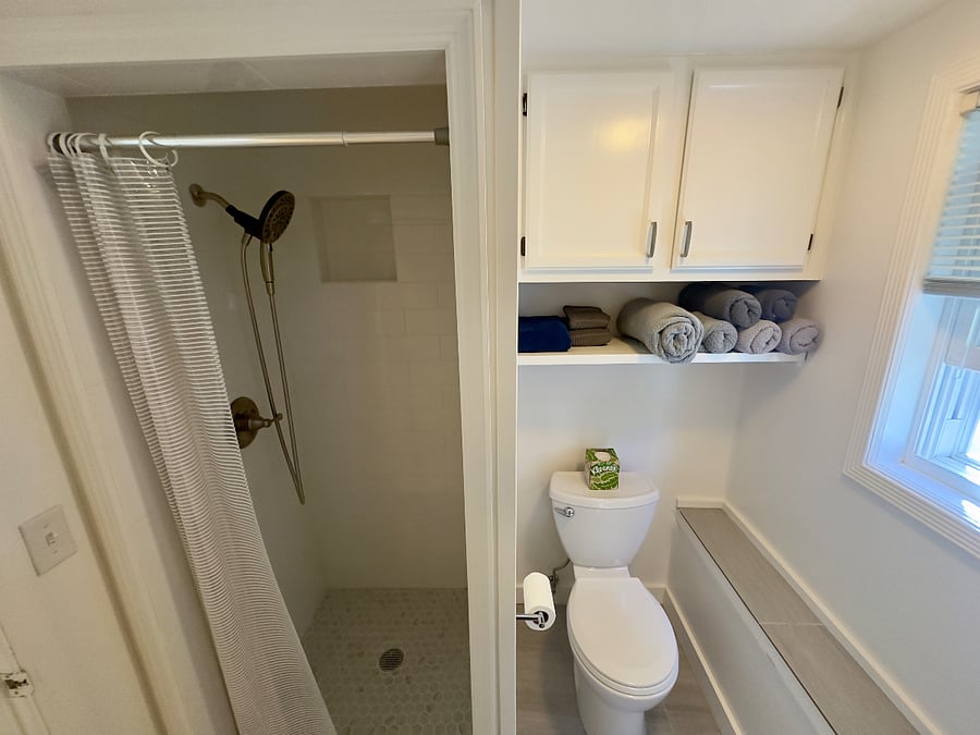 Furnished Finder property 690146_1 photo 6