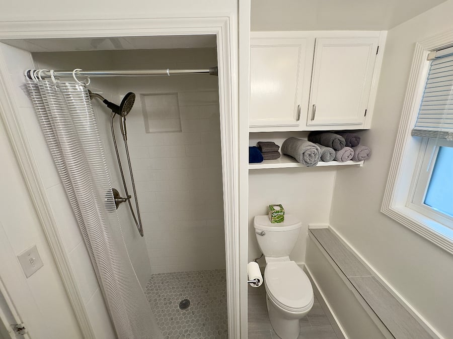 Furnished Finder property 690146_1 photo 9