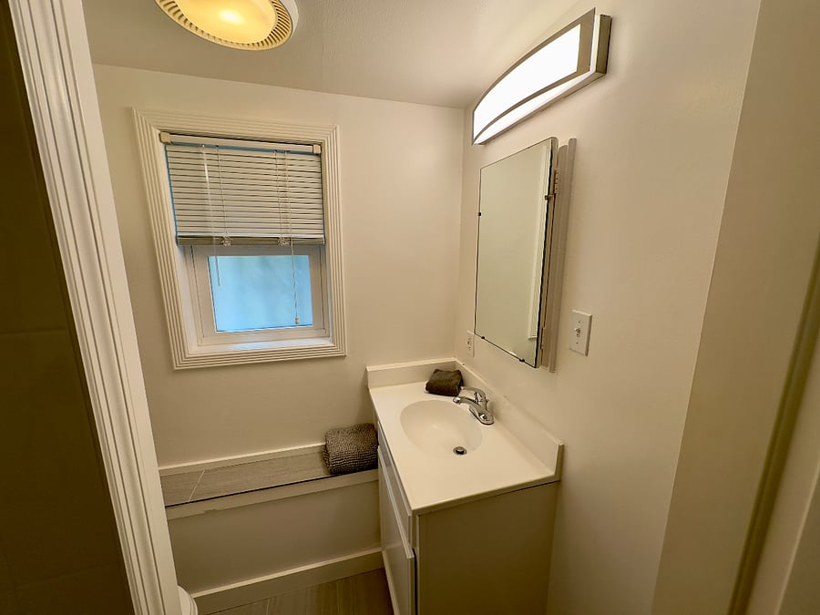 Furnished Finder property 690146_1 photo 10