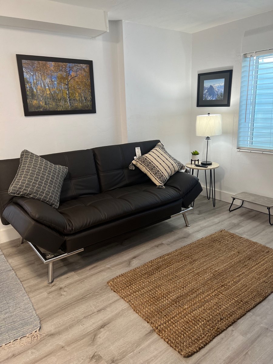 Furnished Finder property 690149_1 photo 11
