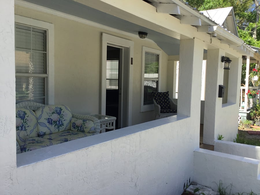 Furnished Finder property 690151_1 photo 3