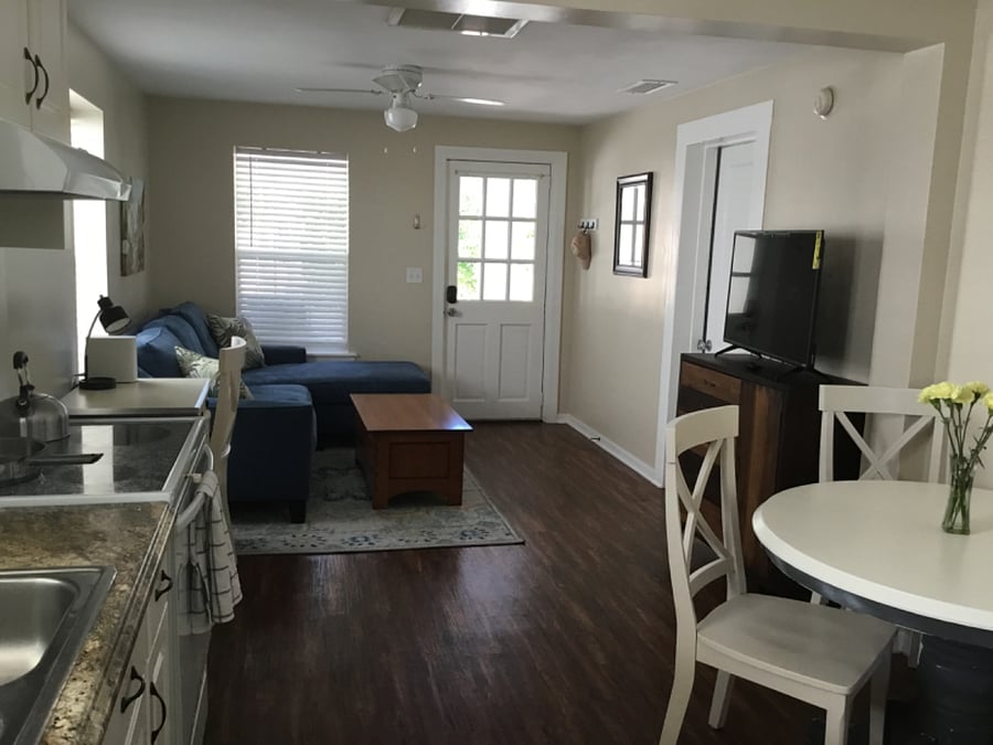 Furnished Finder property 690151_1 photo 4