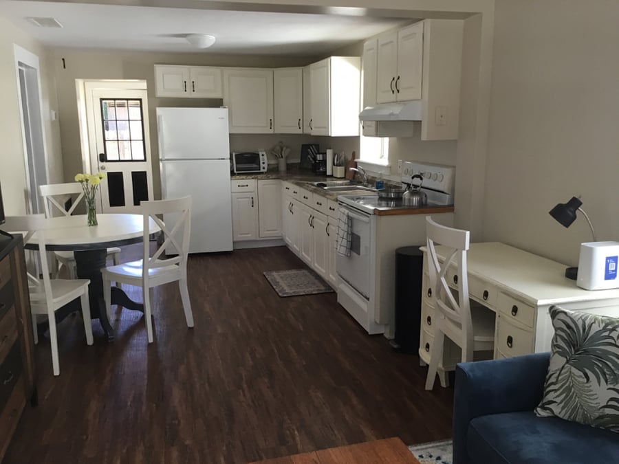 Furnished Finder property 690151_1 photo 5