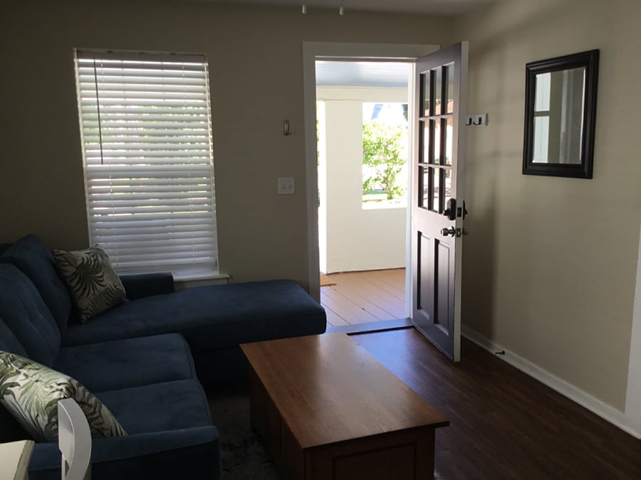 Furnished Finder property 690151_1 photo 7