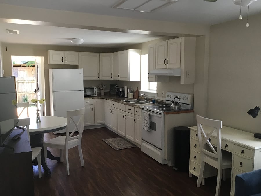 Furnished Finder property 690151_1 photo 8