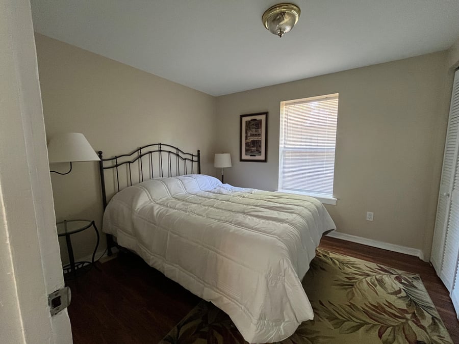 Furnished Finder property 690151_1 photo 9