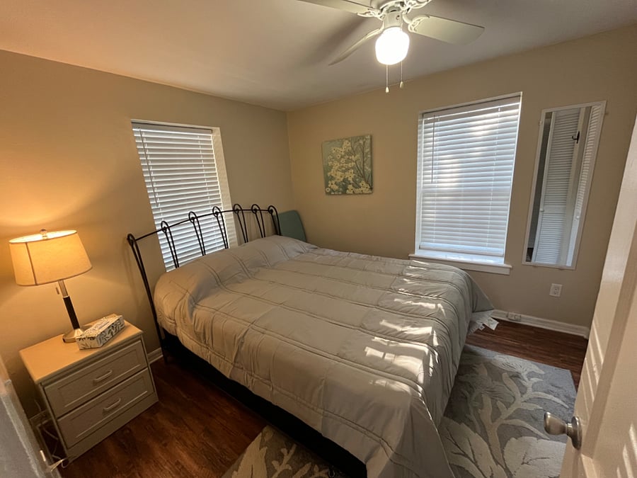 Furnished Finder property 690151_1 photo 10