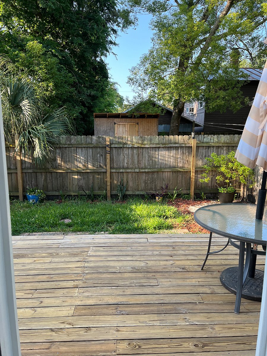 Furnished Finder property 690151_1 photo 12