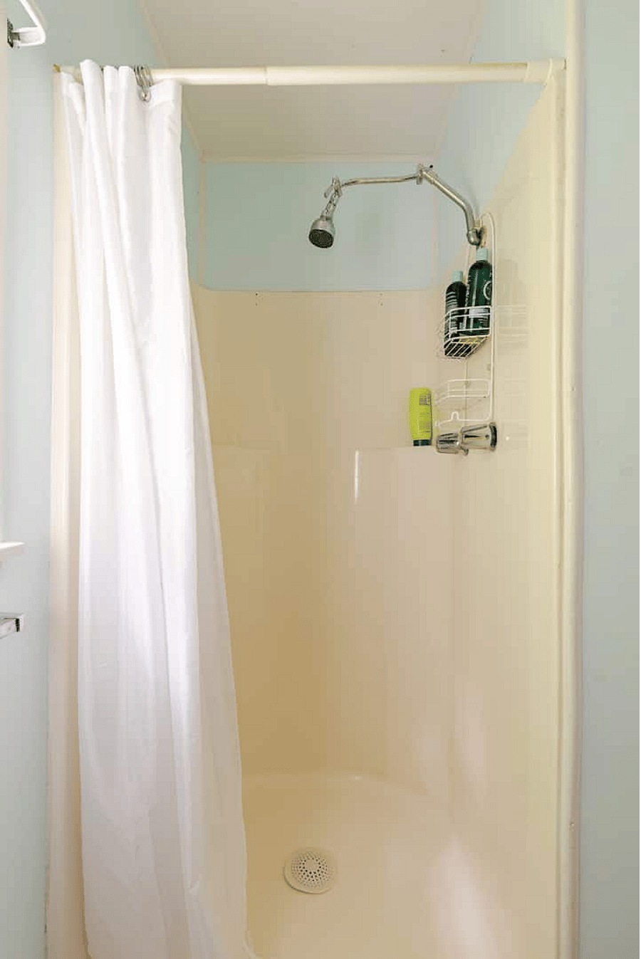 Furnished Finder property 690152_1 photo 9
