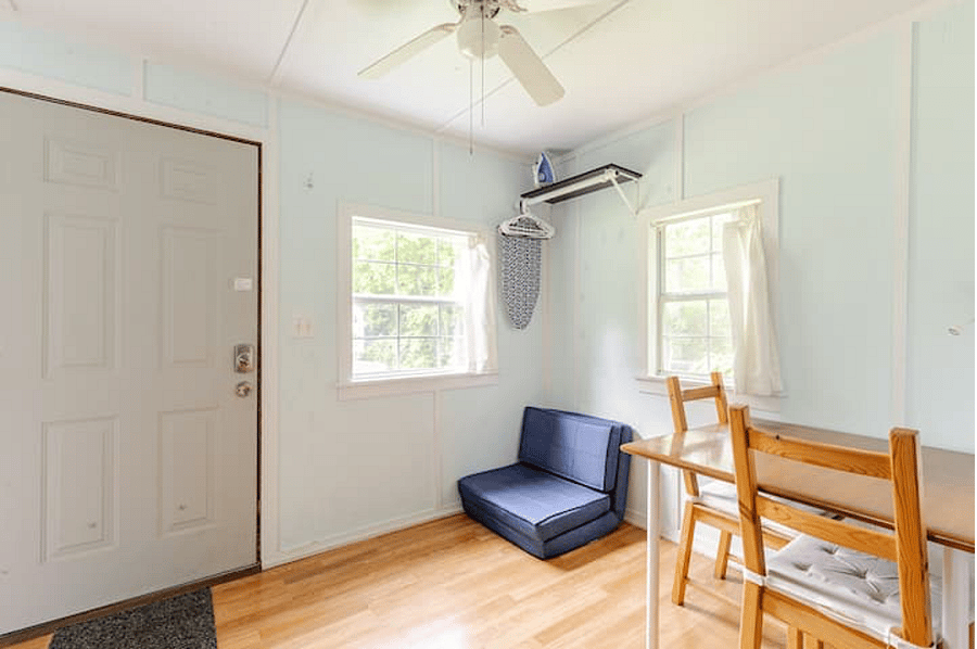 Furnished Finder property 690152_1 photo 5