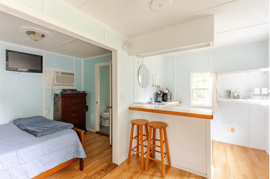 Furnished Finder property 690152_1 photo 4