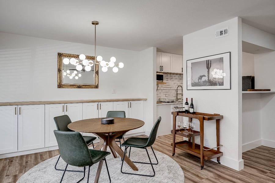 Furnished Finder property 690153_1 photo 8