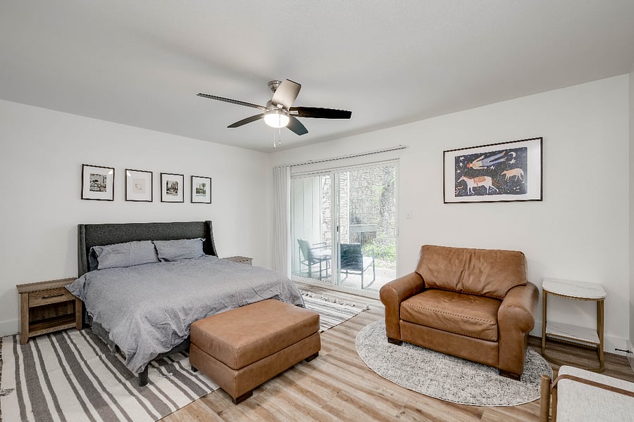 Furnished Finder property 690153_1 photo 11