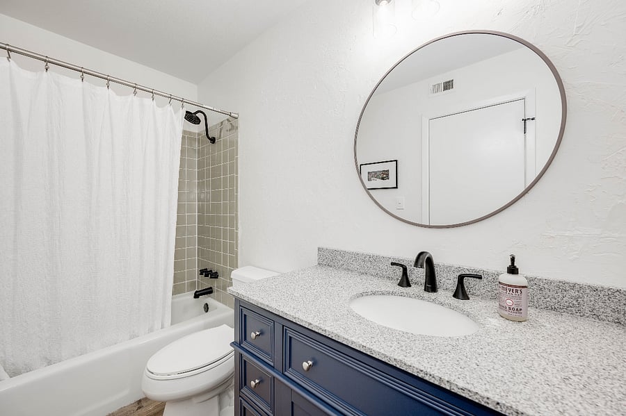 Furnished Finder property 690153_1 photo 13