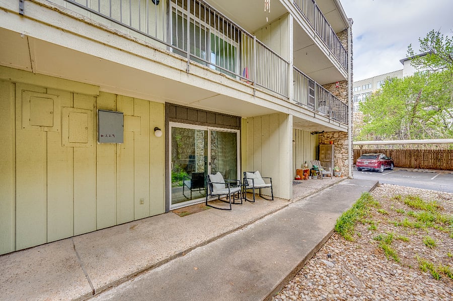 Furnished Finder property 690153_1 photo 14