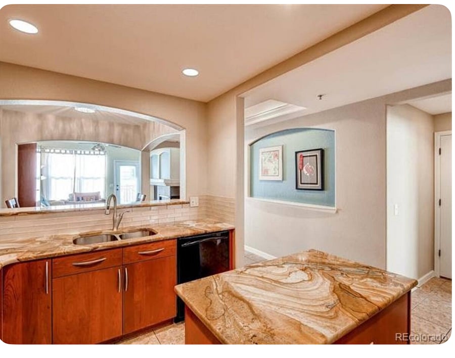 Furnished Finder property 690155_1 photo 3