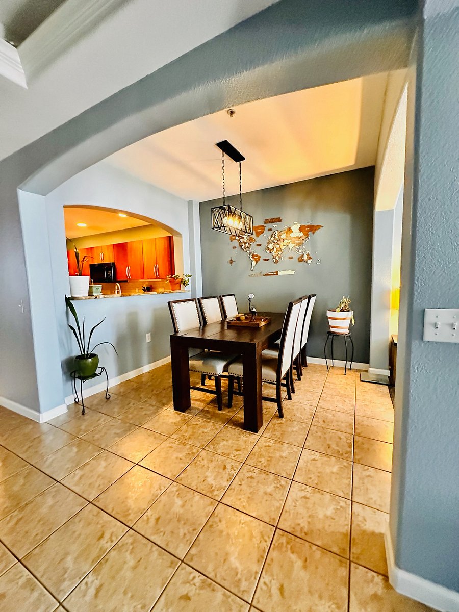 Furnished Finder property 690155_1 photo 6