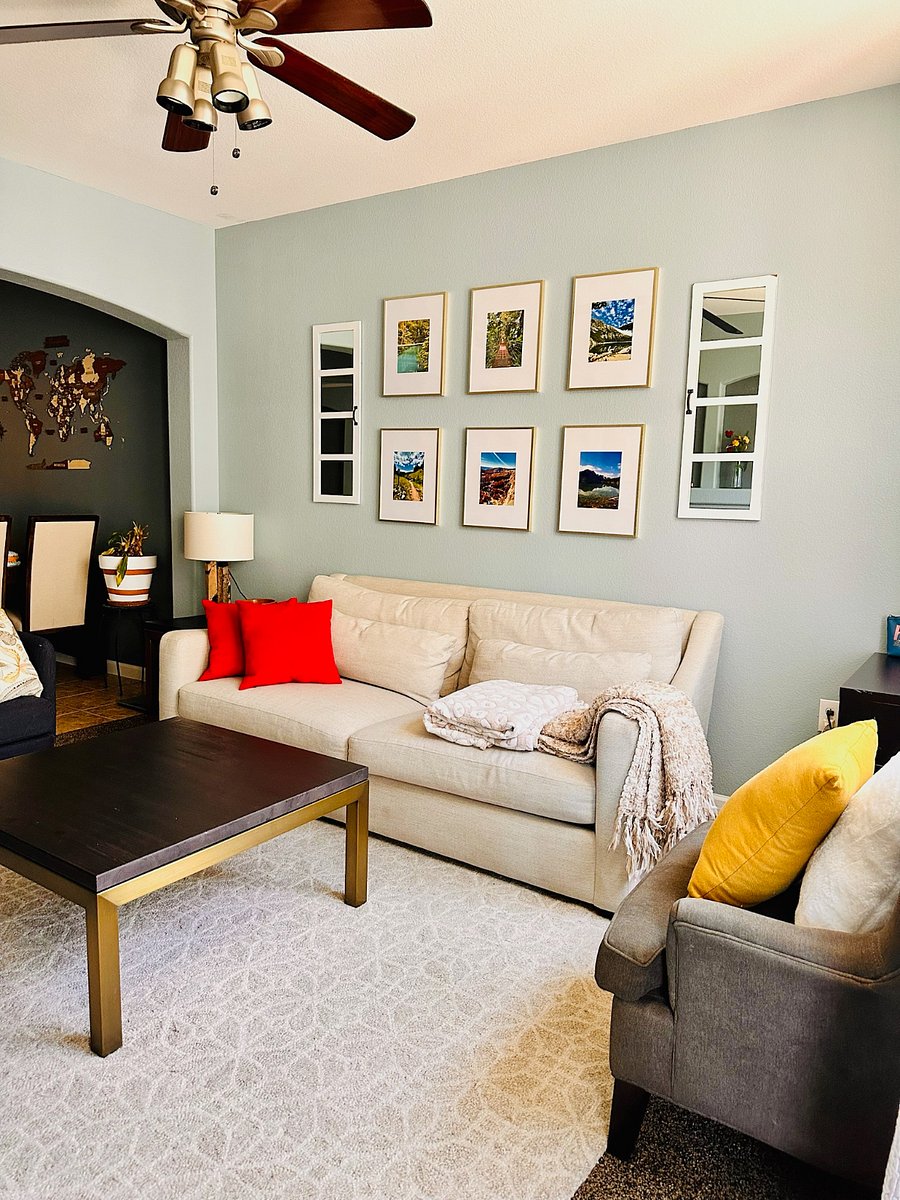 Furnished Finder property 690155_1 photo 8