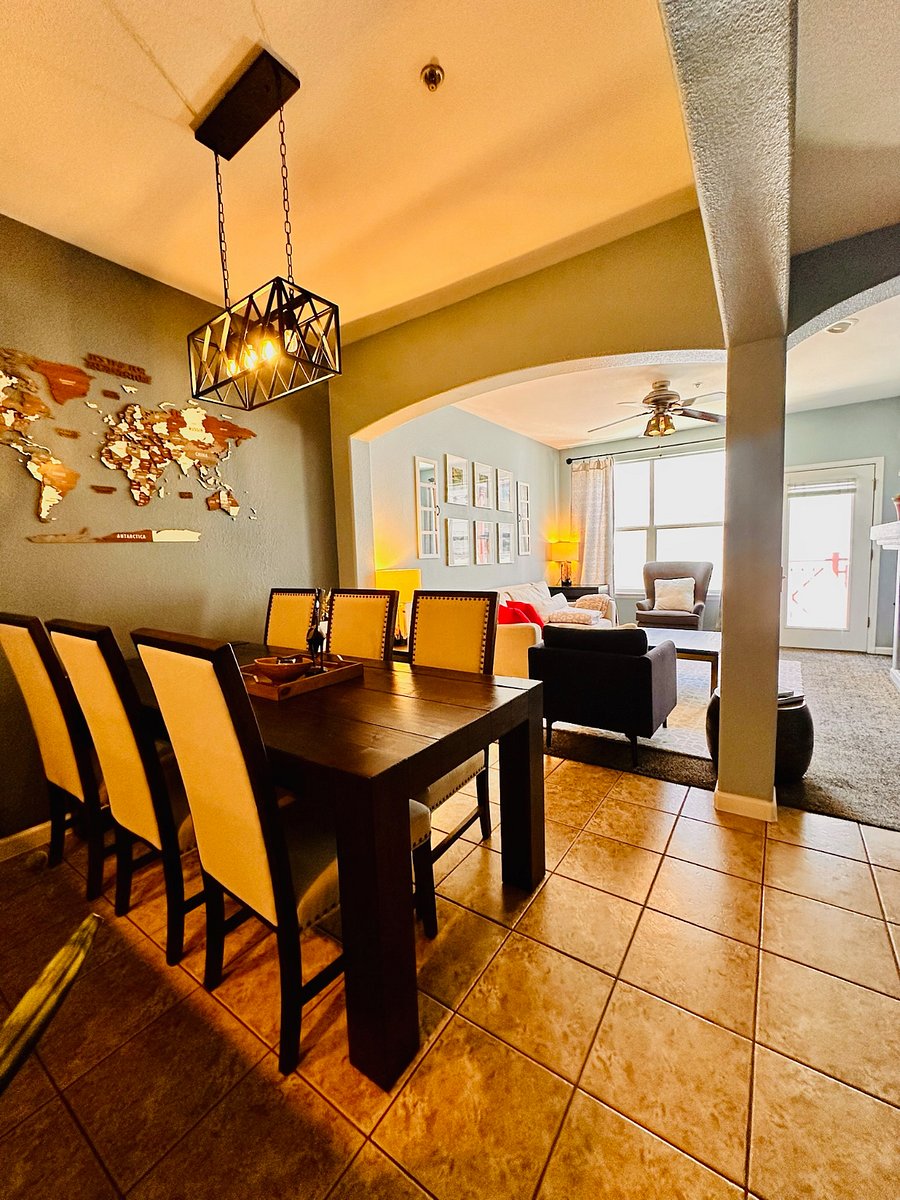 Furnished Finder property 690155_1 photo 5