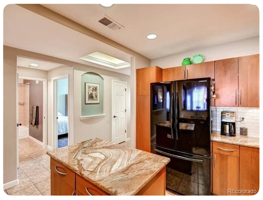 Furnished Finder property 690155_1 photo 4