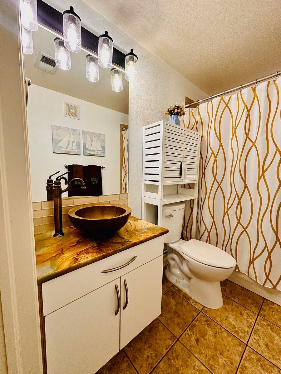 Furnished Finder property 690155_1 photo 16
