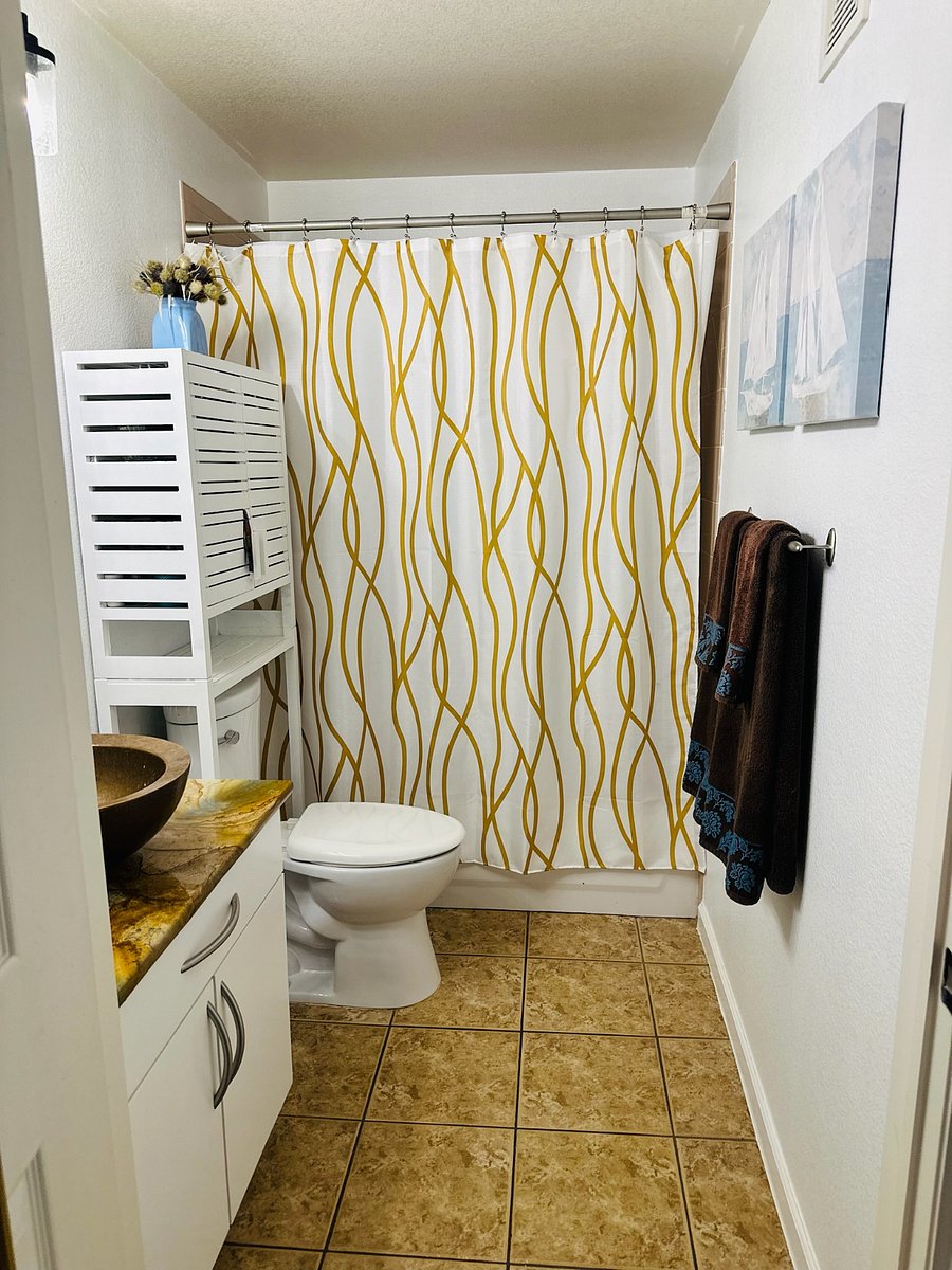 Furnished Finder property 690155_1 photo 17