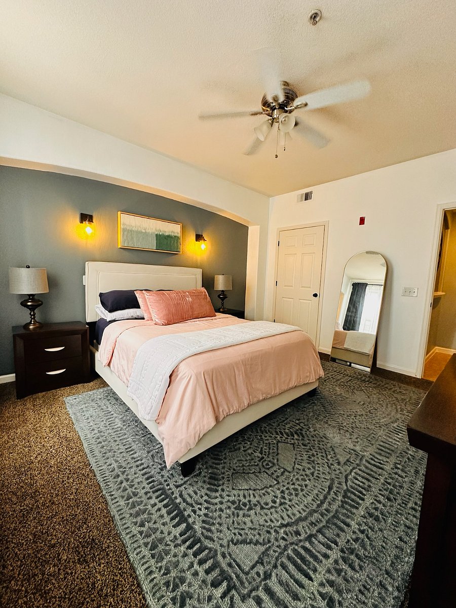 Furnished Finder property 690155_1 photo 12
