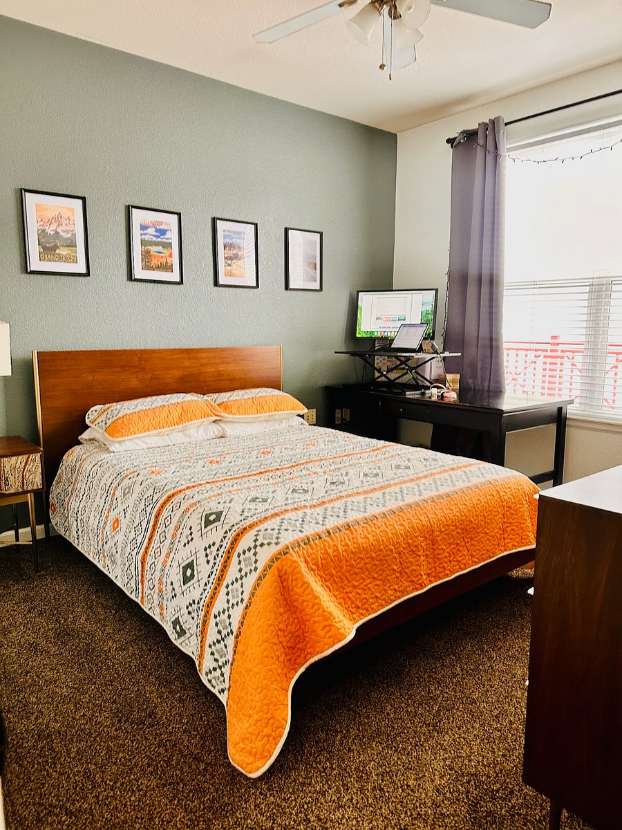 Furnished Finder property 690155_1 photo 13