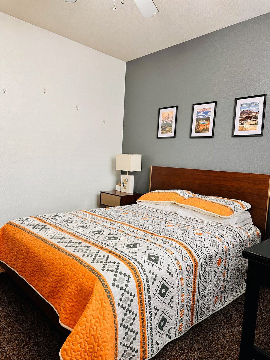 Furnished Finder property 690155_1 photo 15