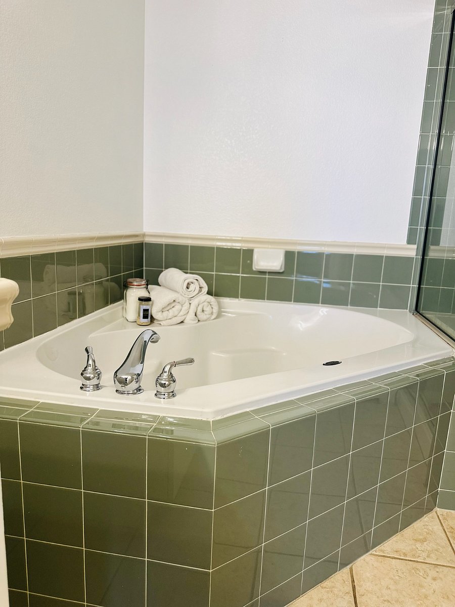 Furnished Finder property 690155_1 photo 19