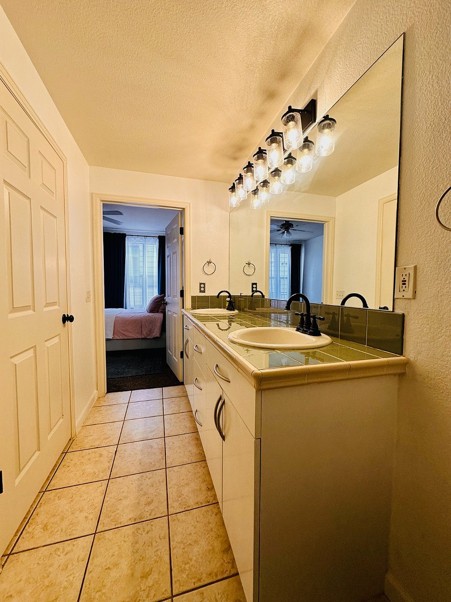 Furnished Finder property 690155_1 photo 18