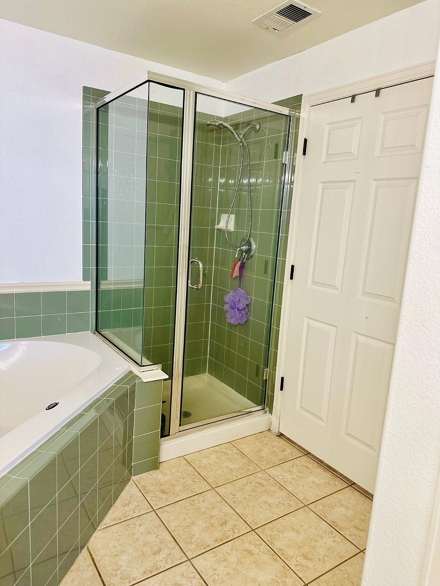 Furnished Finder property 690155_1 photo 20