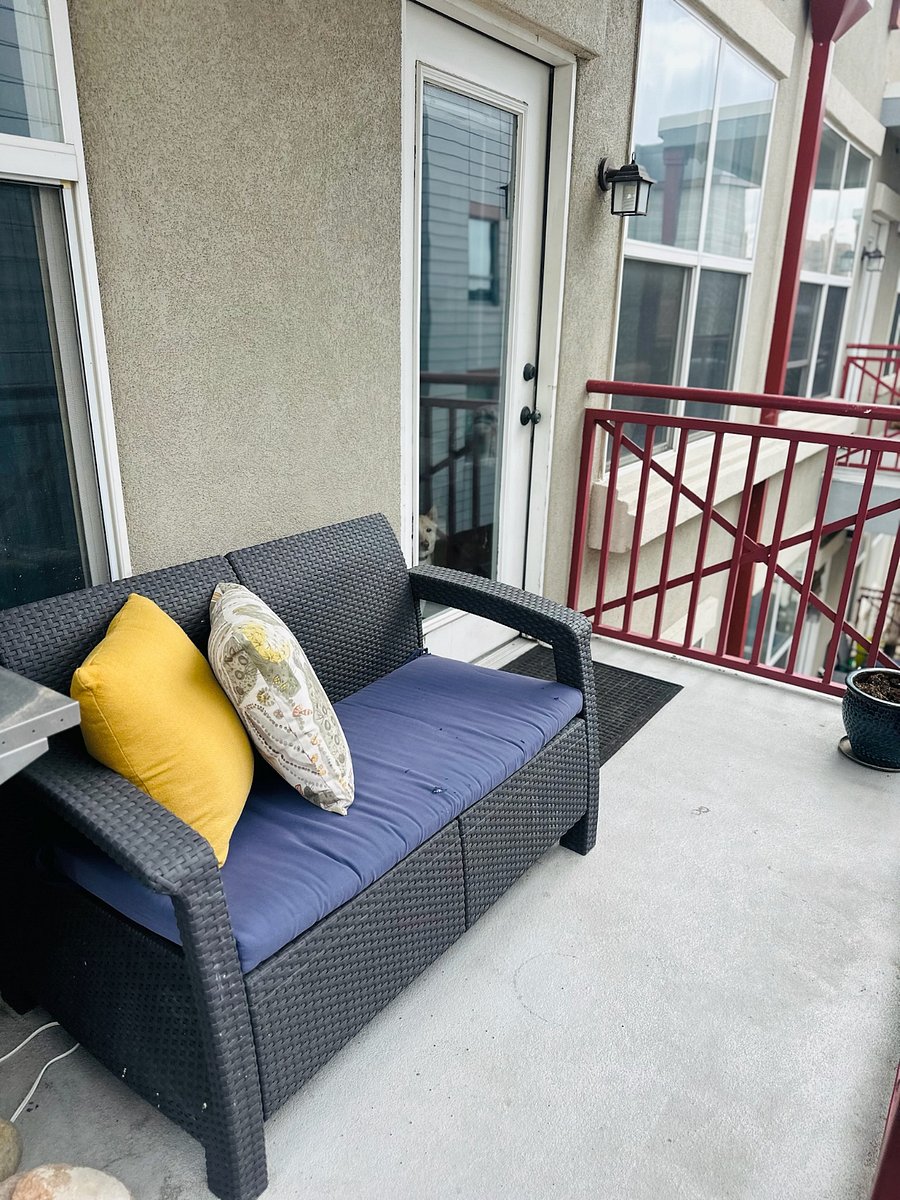 Furnished Finder property 690155_1 photo 21